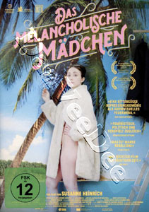 Aren't You Happy? (DVD)